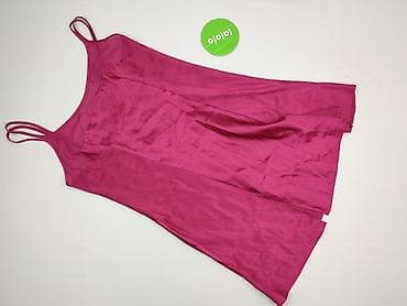 danhen bluzki: Debenhams, Sukienka damska, rozmiar S — 2