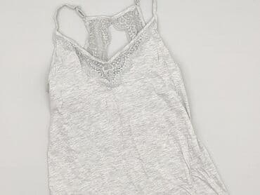 Marks & Spencer, Koszula nocna, rozmiar S w lalafo.pl Marks & Spencer, Koszula nocna, rozmiar S