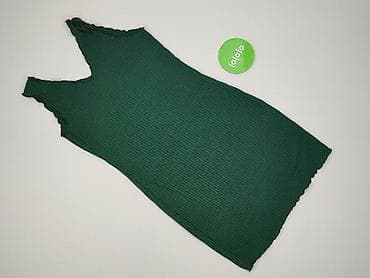 spódnice shein: Shein, Sukienka damska, rozmiar L — 2