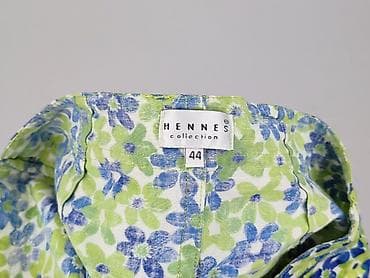 clockhouse marka: Hennes Collection, Spódnica damska, rozmiar 2XL — 4