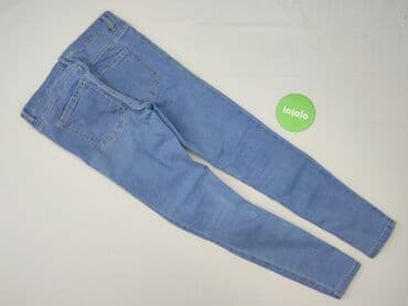Women's Clothing: Jeans for women, size M (EU 38) — 3