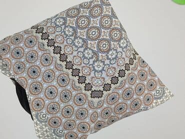 bluza boxy: Bluzka damska, rozmiar XS — 4