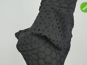 modne bluzki plus size: Reserved, Жіноча блуза, розмір L — 5