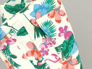 esmara spodnie 34: Esmara, Spodnie materiałowe damskie, rozmiar M — 7