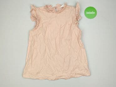 primark szlafrok: Primark, Bluzka damska, rozmiar L — 2