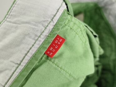 esprit szorty damskie: Esprit, Szorty damskie, rozmiar L — 4