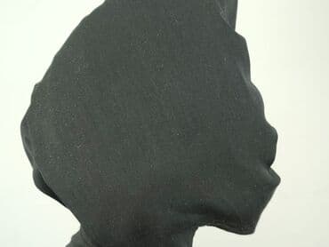 kapcie owcze: Reserved, Spodnie materiałowe damskie, rozmiar XS — 5