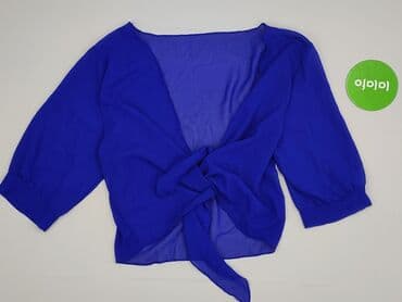 bluza od mohito: Bluzka damska, rozmiar S — 2