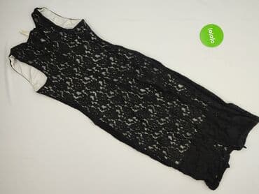 body ff: Bodyflirt, Sukienka damska, M — 3