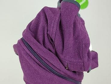 bomberka damska pull and bear: Tchibo, Bluza z kapturem damska, rozmiar L — 5