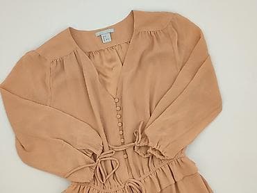 H&M, Sukienka damska, rozmiar 2XS