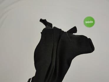 sinsay legginsy gym hard: Sinsay, Sukienka damska, S — 5