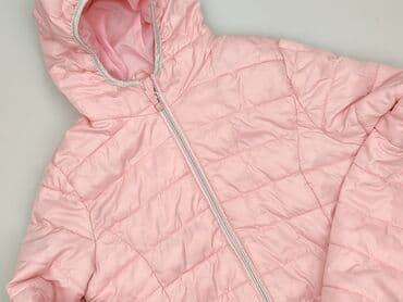 Transitional jacket, Y.F.K., 14 years, 158-164 cm, condition - Very good