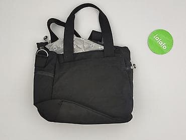 torby h: Torebka, stan - Bardzo dobry — 3