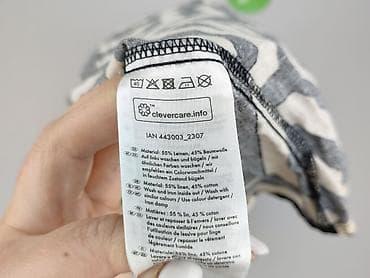 gothic t shirty: Sukienka damska, rozmiar 2XS — 4