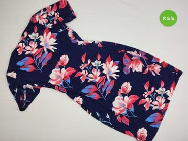 sukienki wizytowe modbis: Vero Moda, Women`s dress, S at lalafo.pl — 4 sukienki wizytowe modbis: Vero Moda, Women`s dress, S — 4