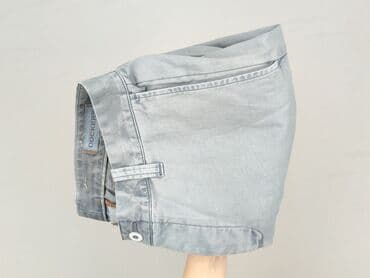 piżama h and m: Dockers, Чіноси для чоловіків, L на lalafo.pl — 6 piżama h and m: Dockers, Чіноси для чоловіків, L — 6