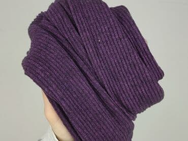 kurt cobain sweter w paski: Stradivarius, Golf damski, rozmiar S — 6