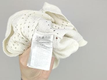 esprit by edc: Esmara, Women`s sweater, size XL — 4