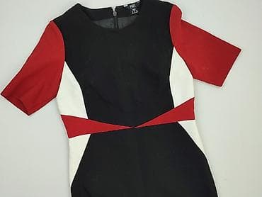 F&F, Women`s dress, size M