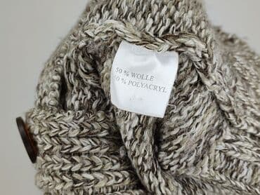 poliamid w swetrze: Blue Motion, Kardigan damski, rozmiar S — 5