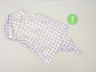 koszula tunika damska: Tally Weijl, Koszula damska, rozmiar XS — 3