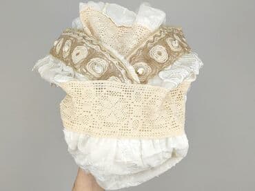 emoi sukienki: Sukienka damska, rozmiar S — 4