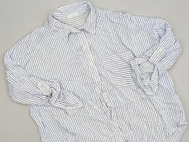 Reserved, Koszula damska, rozmiar XL