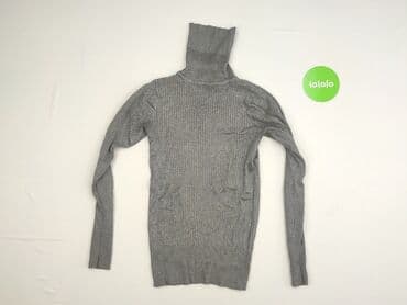 spodnie dresowe nike bez ściągaczy: Golf damski, rozmiar S — 3