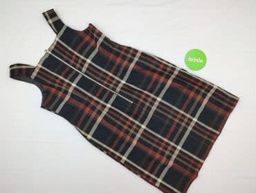 kozaki do sukienki midi: F&F, Sukienka damska, M — 2