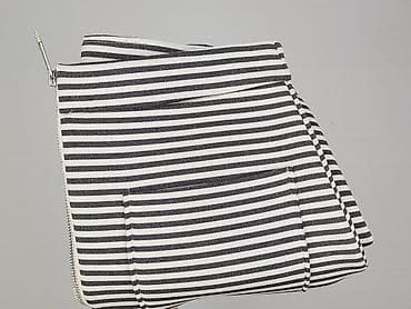 fitz: LFT, Spódnica damska, rozmiar M — 6