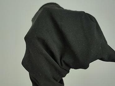 jeansy hm: H&M Divided, Sukienka damska, rozmiar S — 6