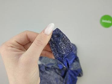 andrea skarpetki: House, Sukienka damska, rozmiar S — 7