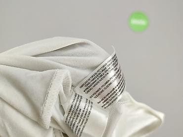 bodies hm: Primark, Body damskie, rozmiar XS — 6