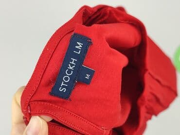 Topy: STOCKH LM, Top damski, rozmiar M — 5