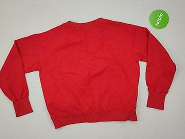 bluza minionki: Bluza damska
, rozmiar M — 4