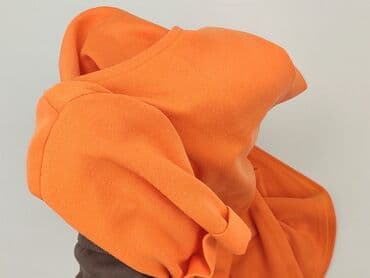 basic t shirty hugo boss: Boohoo, T-shirt damski, rozmiar L — 7