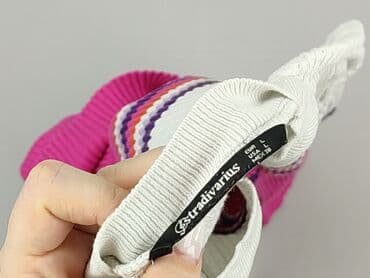 object swetry: Stradivarius, Sweter damski, rozmiar L — 5