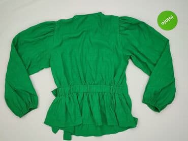 bluzki christian dior: Pigalle, Bluzka damska, M — 3