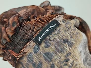 derhy sukienki: Sukienka damska, rozmiar S — 4