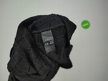 Kobiety: George, Sukienka damska, rozmiar 2XL — 6