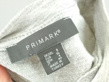 primark bluza dla dwojga: Primark, Bluza damska
, rozmiar S — 4