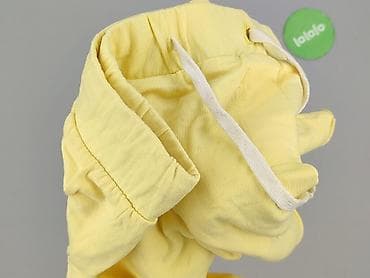 Spódnice: By insomnia, Spódnica damska, rozmiar M — 4