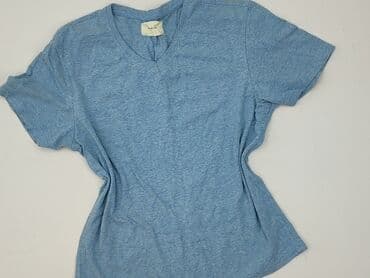 legia retro koszulka: Reserved, T-shirt damski, rozmiar S — 1