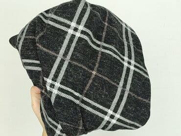 sukienka dla babci: Beloved, Sukienka damska, rozmiar M — 6