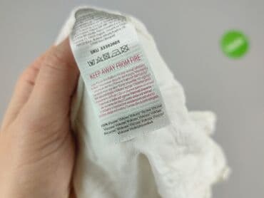 koszula artur: Looney Tunes, Koszula damska, rozmiar 2XL — 5