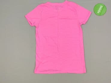 t shirty rolling stones: FB Sister, T-shirt damski, rozmiar 2XS — 3