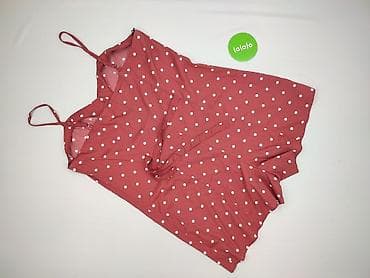 plus size aliexpress: Primark, Sukienka damska, rozmiar 4XL — 3