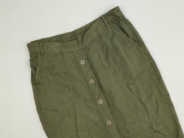 plisowane spódnice lidl: Kaffe, Spódnica damska, rozmiar M — 2