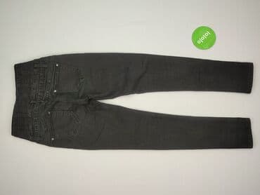 Women: Jeans for women, size M (EU 38) — 3